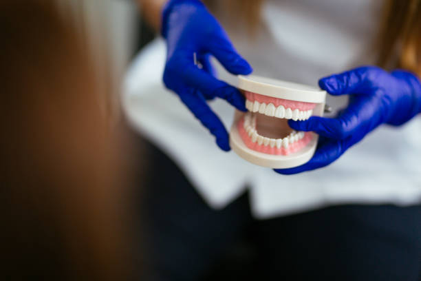 Best Dental Inlays and Onlays  in Red Bud, IL