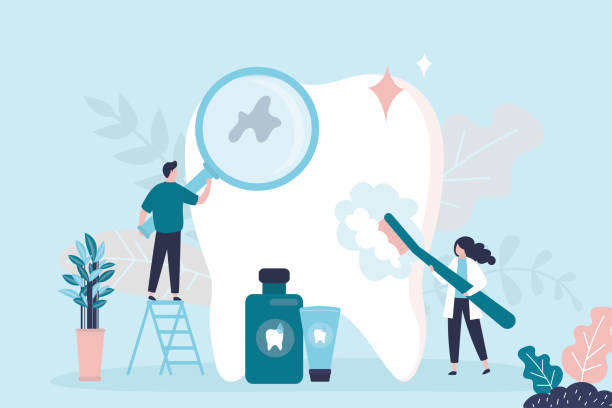 Best Invisalign and Clear Aligners  in Red Bud, IL