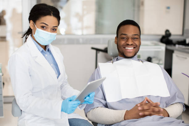 Best Sleep Apnea Treatment  in Red Bud, IL