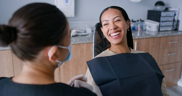 Best Dental Inlays and Onlays  in Red Bud, IL