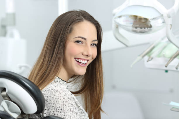  Red Bud, IL Holistic Dental Care Services Pros