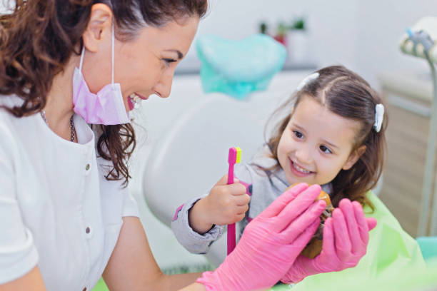 Reliable Red Bud, IL Holistic Dental Care Services Solutions